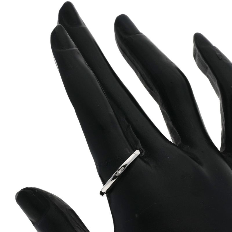 Cartier Wedding 59 Ring
