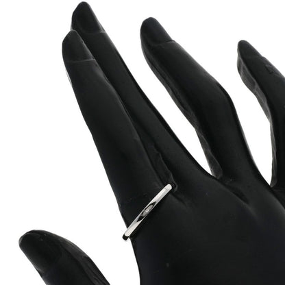 Cartier Wedding 59 Ring