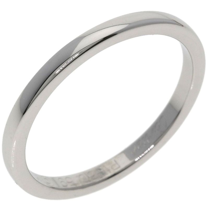 Cartier Wedding 59 Ring