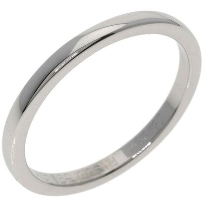 Cartier Wedding 59 Ring