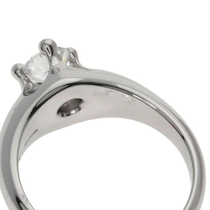Bvlgari Corona Diamond Ring