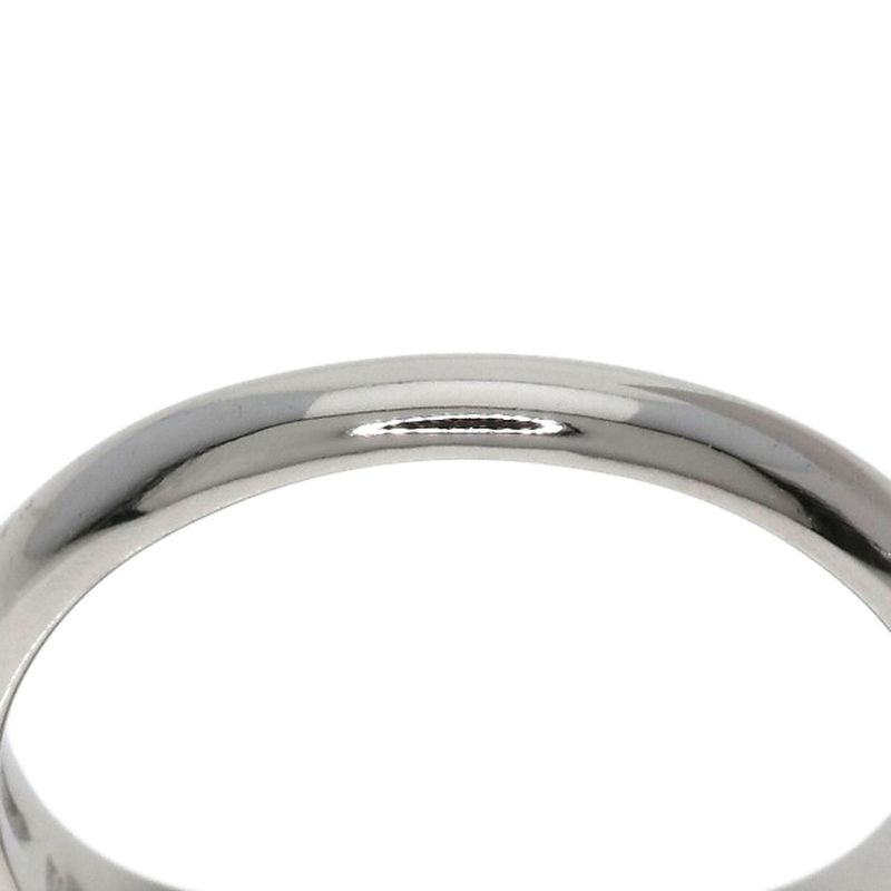 Bvlgari Corona Diamond Ring
