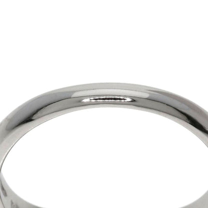 Bvlgari Corona Diamond Ring