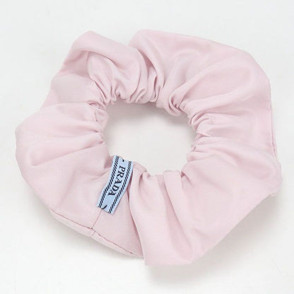 Prada Scrunchie Recycled Polyamide