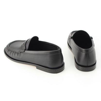 Louis Vuitton LV Jazz Loafers Shoes Black 7