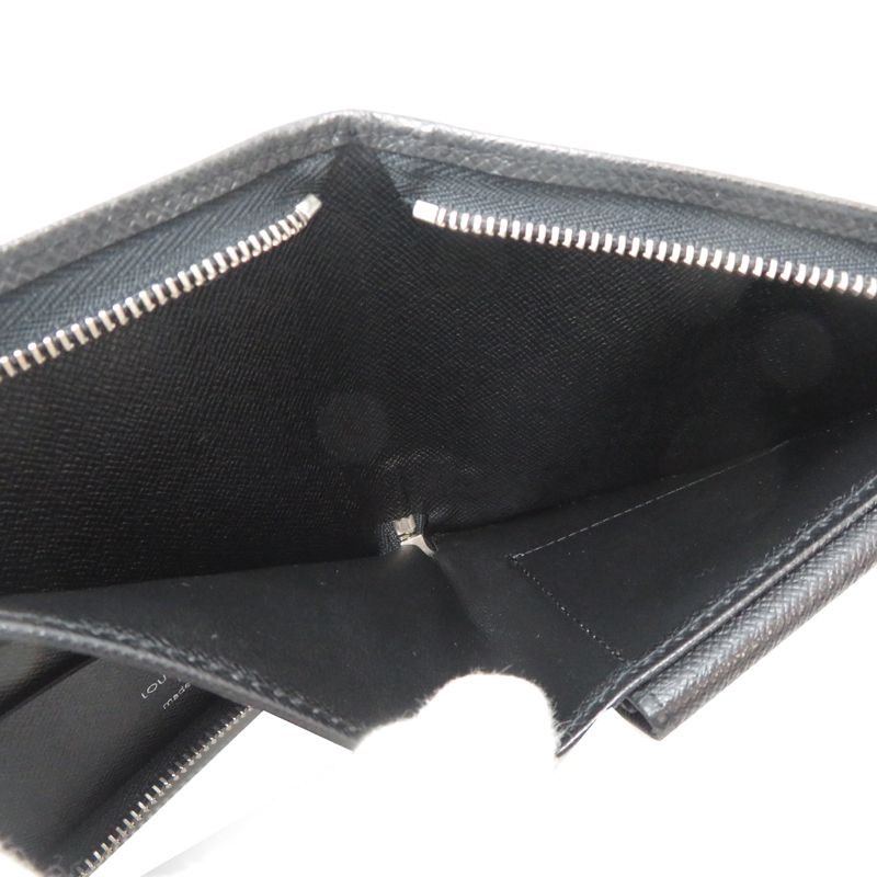 Louis Vuitton Bifold Wallet