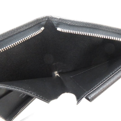 Louis Vuitton Bifold Wallet