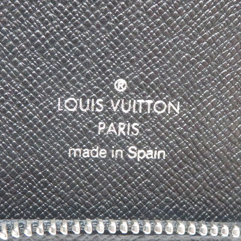 Louis Vuitton Bifold Wallet