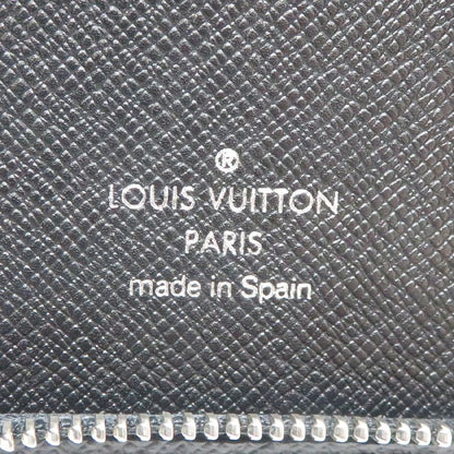 Louis Vuitton Bifold Wallet