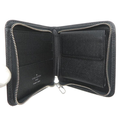 Louis Vuitton Bifold Wallet