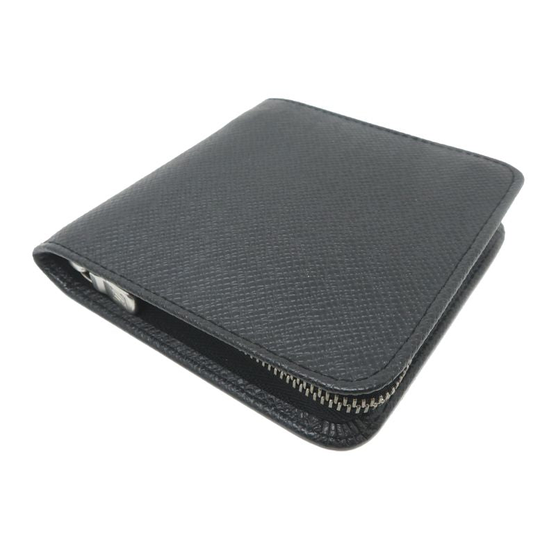 Louis Vuitton Bifold Wallet