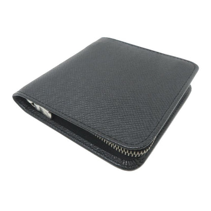Louis Vuitton Bifold Wallet