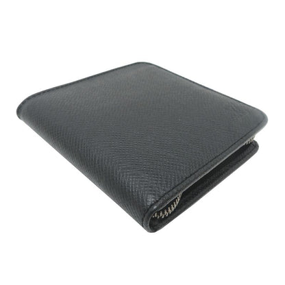 Louis Vuitton Bifold Wallet