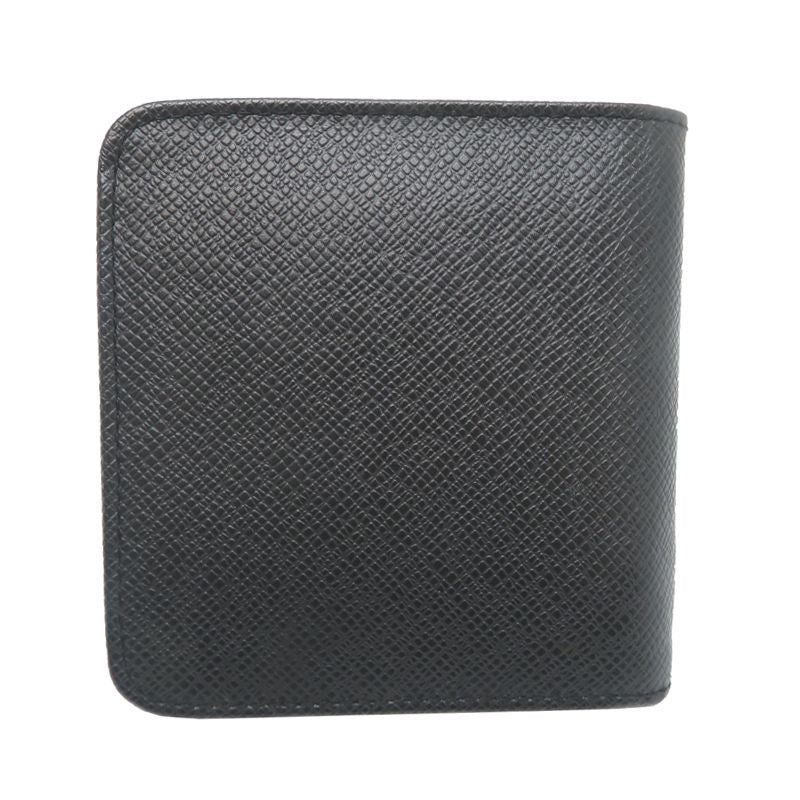 Louis Vuitton Bifold Wallet
