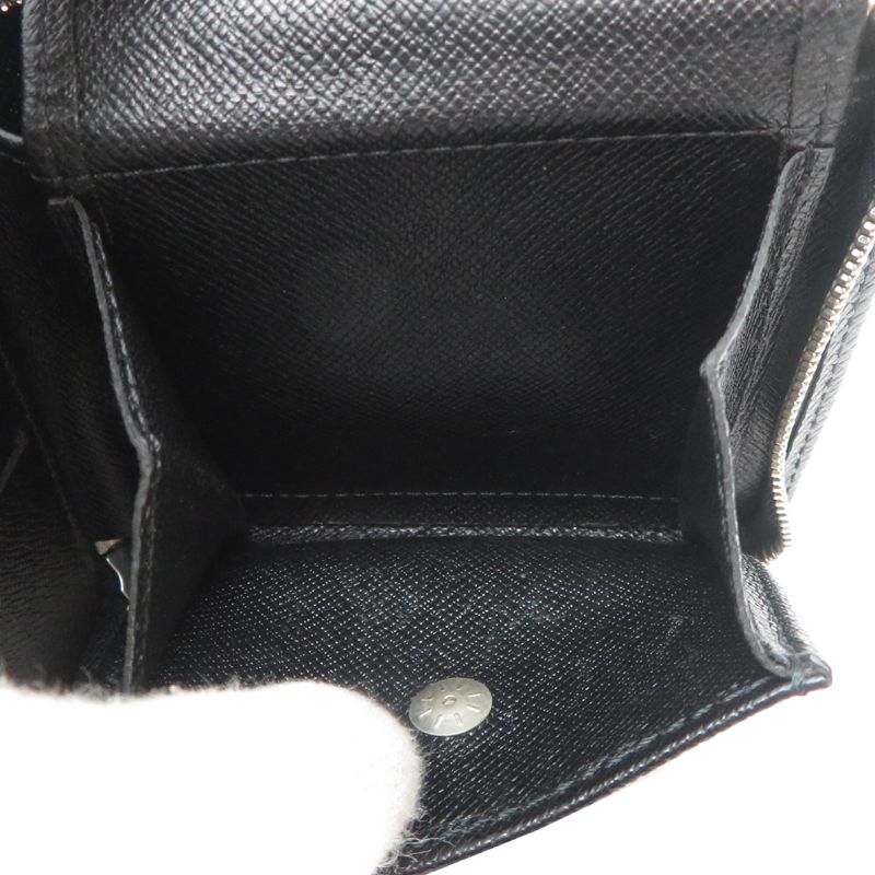Louis Vuitton Bifold Wallet
