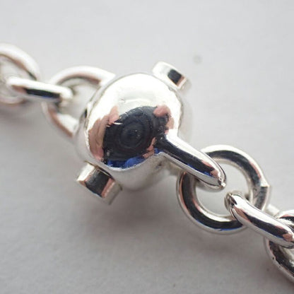 Tiffany & Co 925 Bracelet