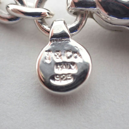 Tiffany & Co 925 Bracelet