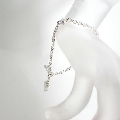 Tiffany & Co 925 Bracelet