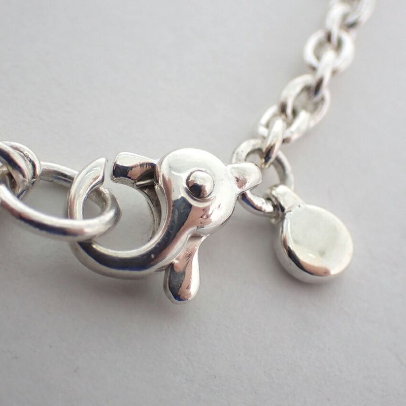 Tiffany & Co 925 Bracelet