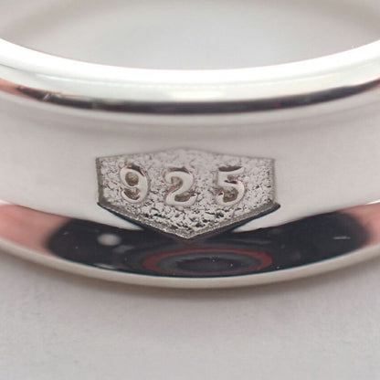 Tiffany & Co 925 Ring