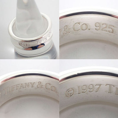 Tiffany & Co 925 Ring