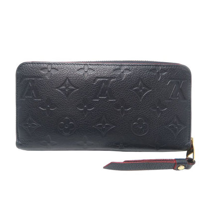 Louis Vuitton Wallet Marie-nur-ge
