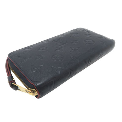 Louis Vuitton Wallet Marie-nur-ge