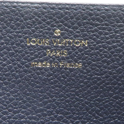 Louis Vuitton Wallet Marie-nur-ge