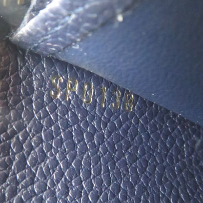 Louis Vuitton Wallet Marie-nur-ge