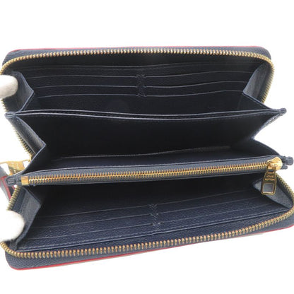 Louis Vuitton Wallet Marie-nur-ge