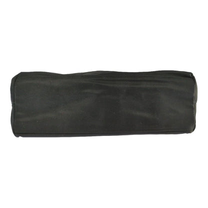Prada Tessuto Tote Black