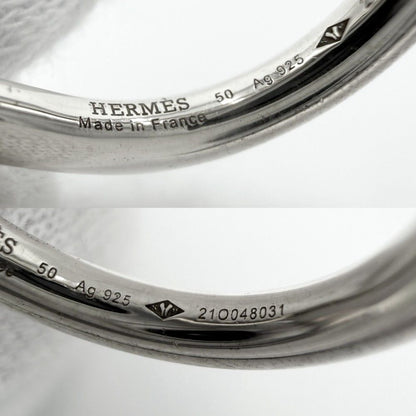 Hermes Ring Echappee MM 50