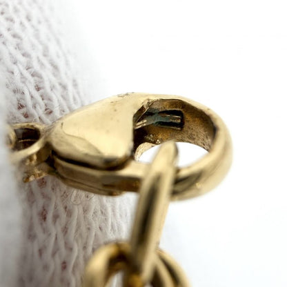 Louis Vuitton Bracelet Flower Full Star Gold