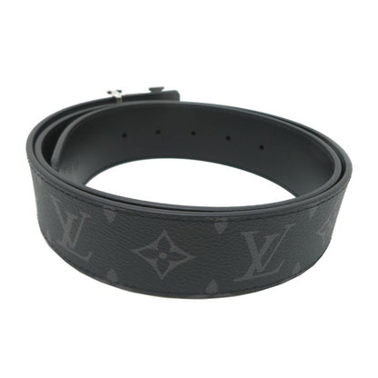 Louis Vuitton Belt Belts Black