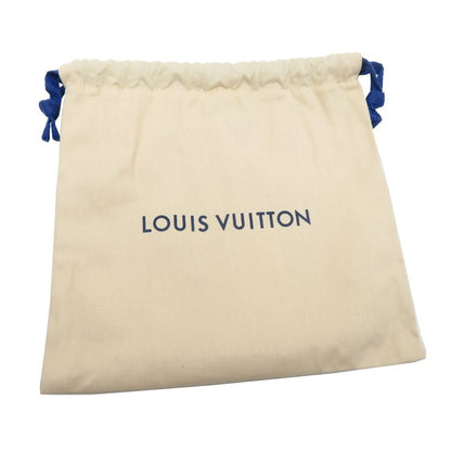 Louis Vuitton Belt Belts Black