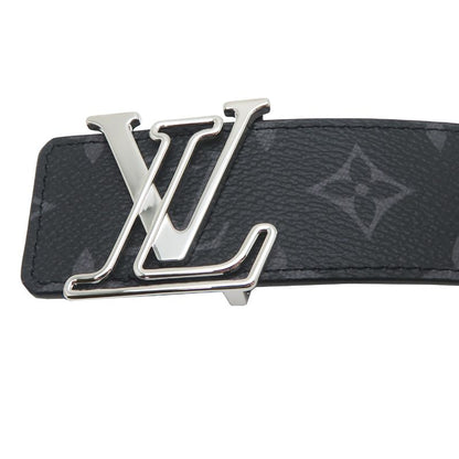 Louis Vuitton Belt Belts Black