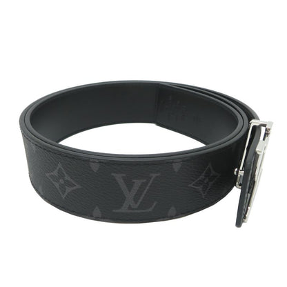 Louis Vuitton Belt Belts Black