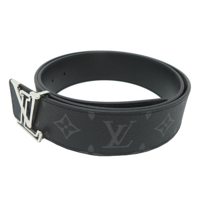 Louis Vuitton Belt Belts Black