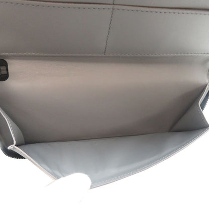 Louis Vuitton Wallet Gray