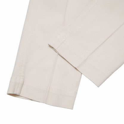 Brunello Cucinelli Pants 36 Tapered Trousers