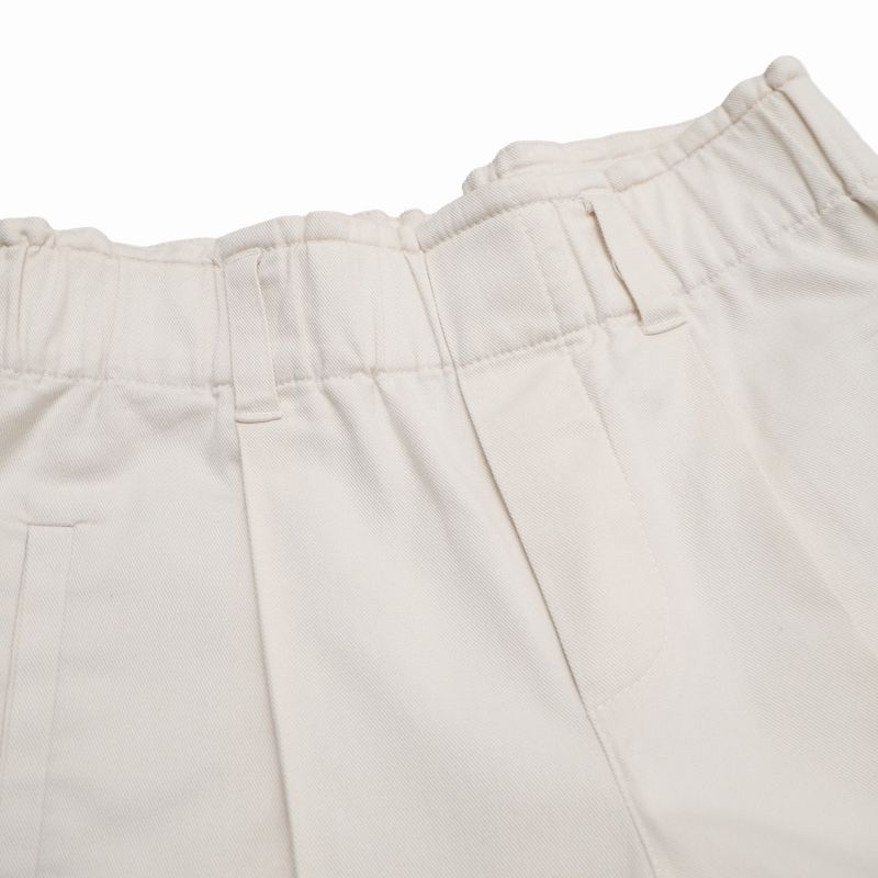 Brunello Cucinelli Pants 36 Tapered Trousers