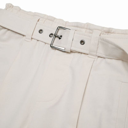 Brunello Cucinelli Pants 36 Tapered Trousers