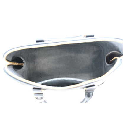 Louis Vuitton Handbag Black