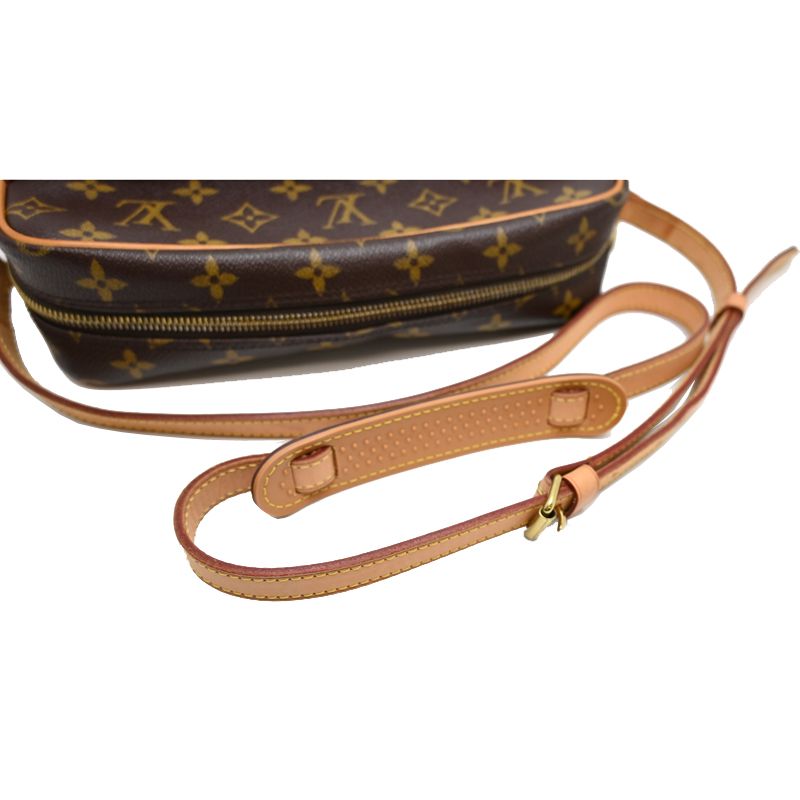 Louis Vuitton Shoulder Bag