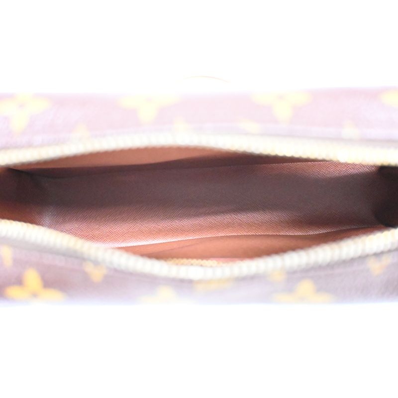 Louis Vuitton Shoulder Bag