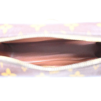 Louis Vuitton Shoulder Bag
