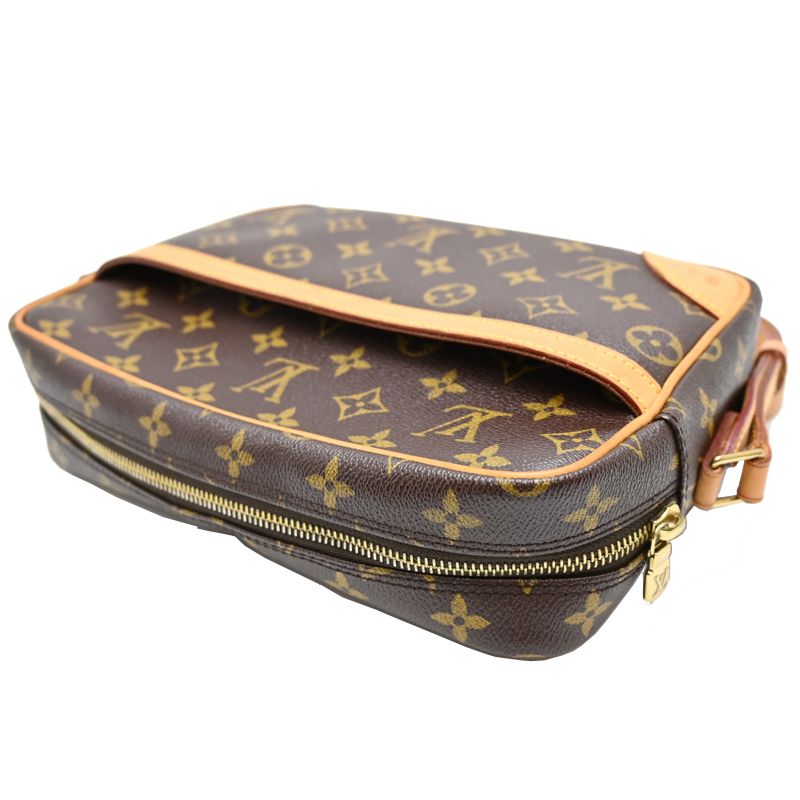 Louis Vuitton Shoulder Bag