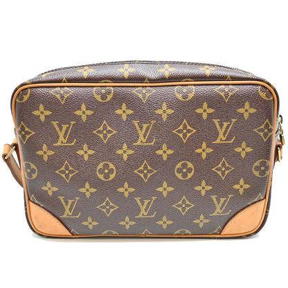 Louis Vuitton Shoulder Bag
