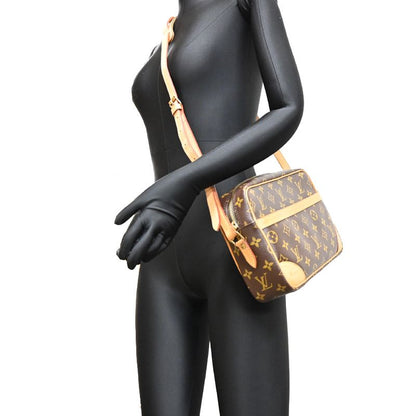 Louis Vuitton Shoulder Bag