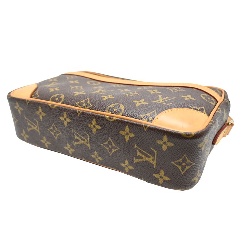Louis Vuitton Shoulder Bag